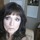 julie_sharlacoffman