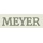 Meyer General Engineering Contractor