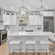 Pentwater Cabinetry