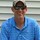 John Mickol