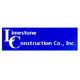 Limestone Construction Co