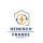 Heinisch&Franke Elektrotechnik GbR