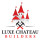 Luxe Chateau Builders, LLC