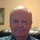 dennis_bourn