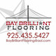 Bay Brilliant Flooring