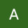 andrew_wing52