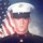 patrick_denton