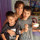 michelle_karow