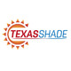 Texas Shade and Shutter Co