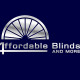 Affordable Blinds and More