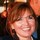 britta_kerstein