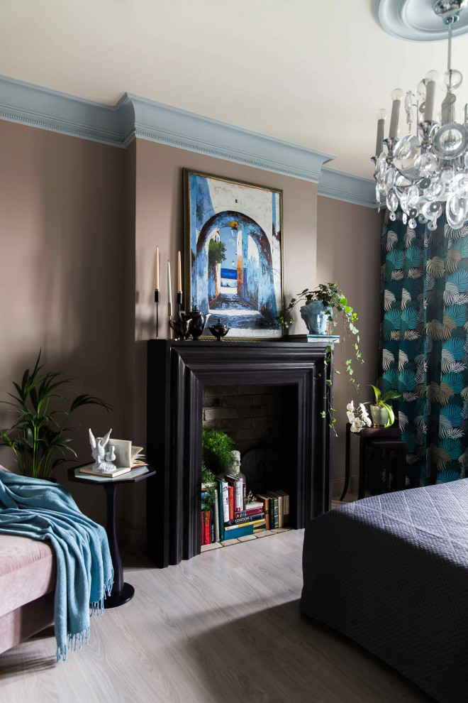 Невеста из Иваново