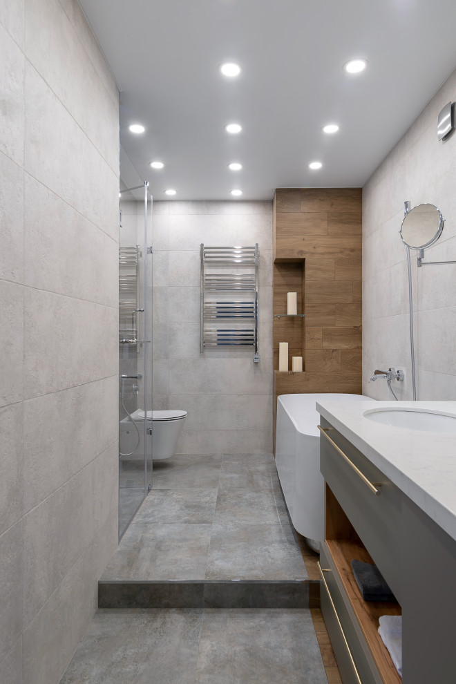 Владикавказская