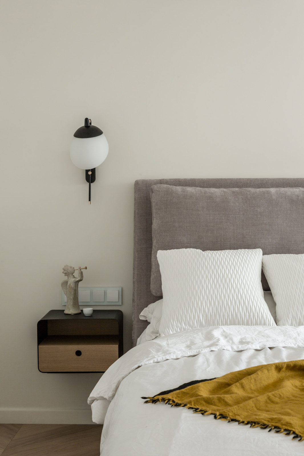 ЖК" Лобачевский"