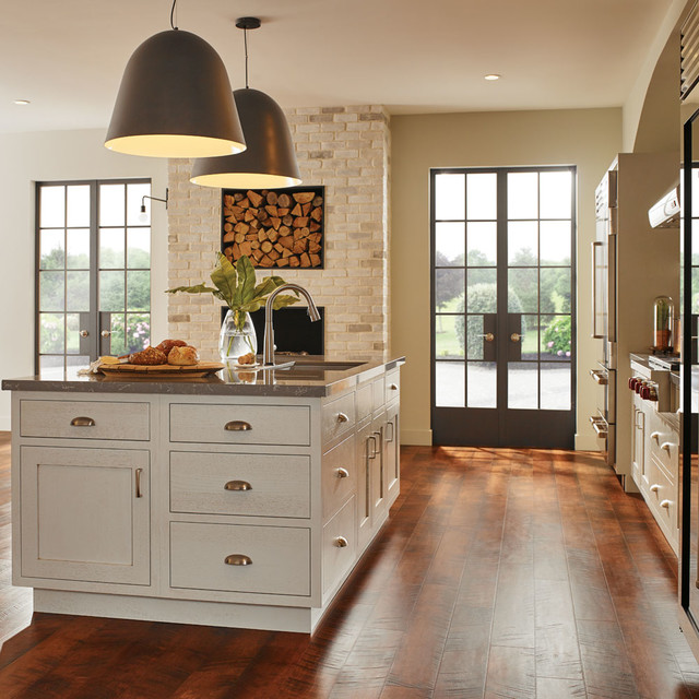 Starmark Kitchen Dandk Organizer