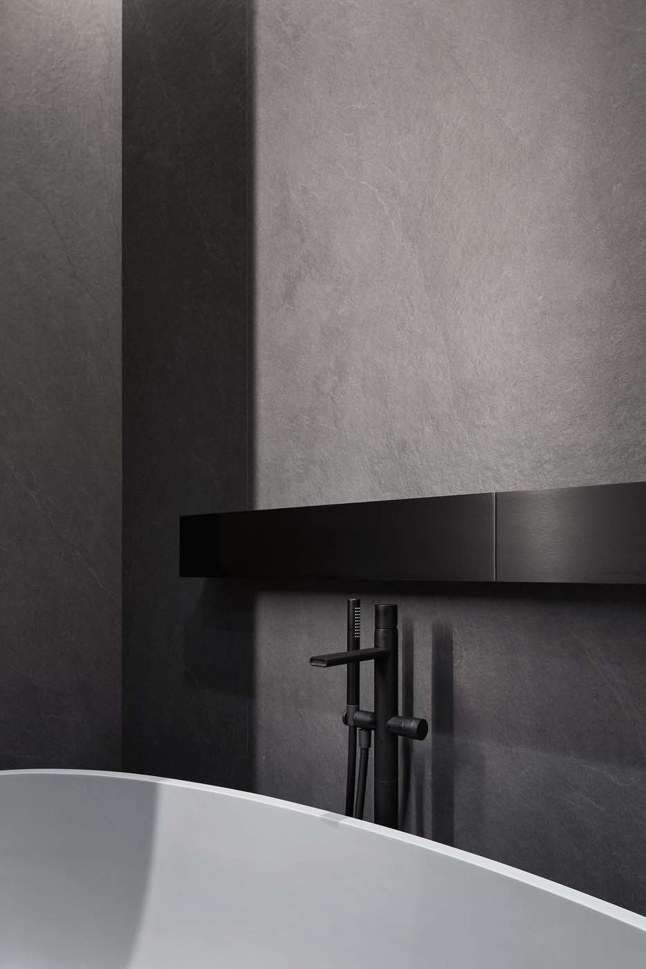 Аристократ