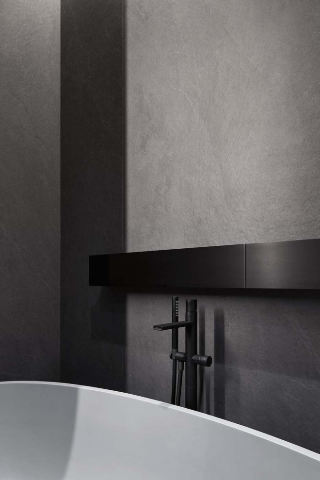 Аристократ