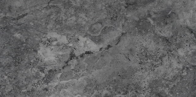 Click Lock Spc Tile Contemporary Vinyl Flooring By Floressence Click Lock Spc Tile Ep509