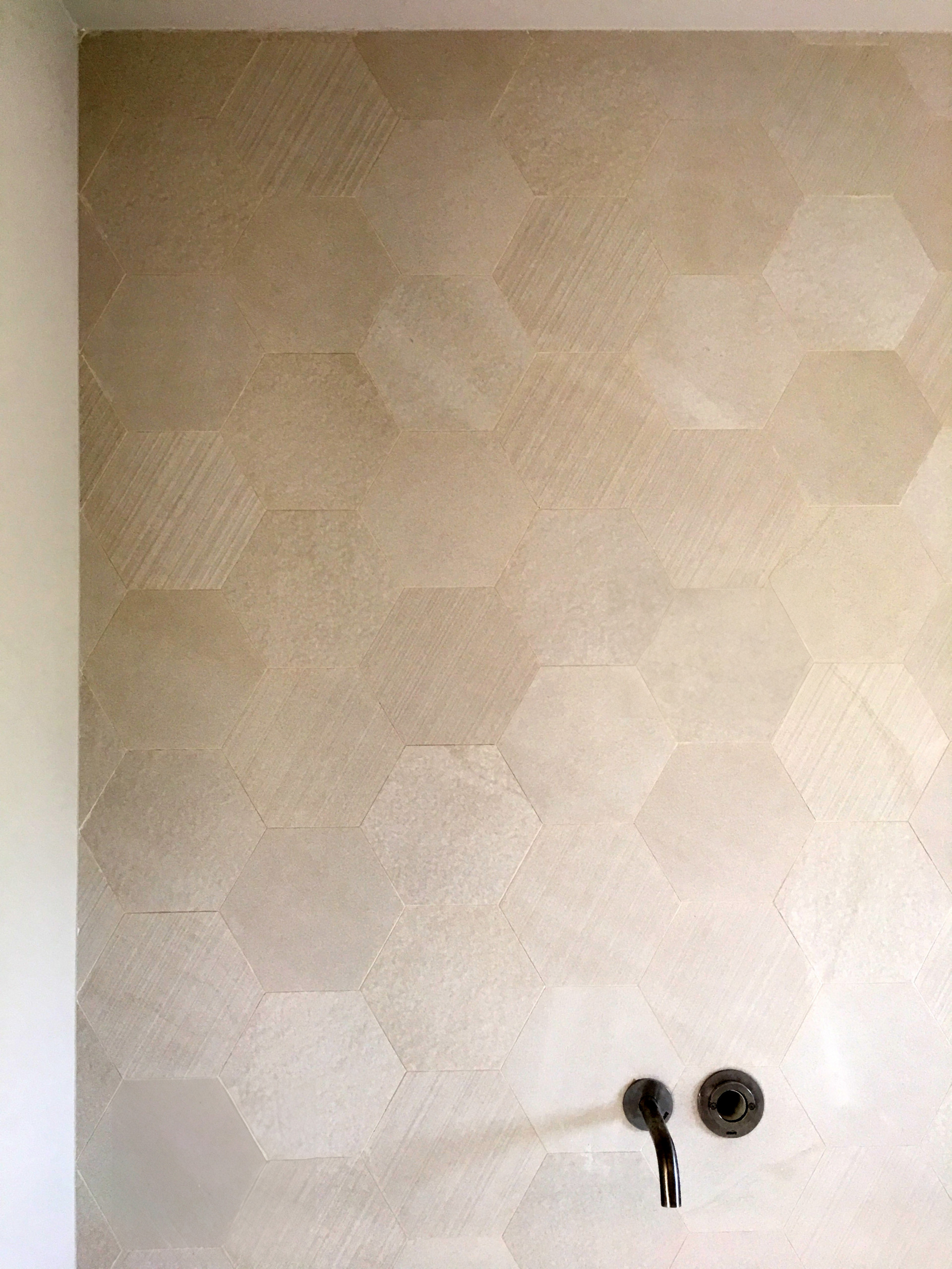AD02 | Nuova villa in bioedilizia | 600 MQ
