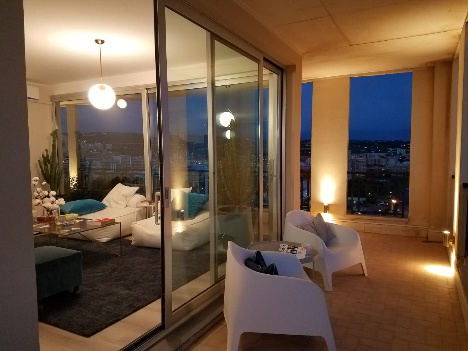 B&B Casa vacanze