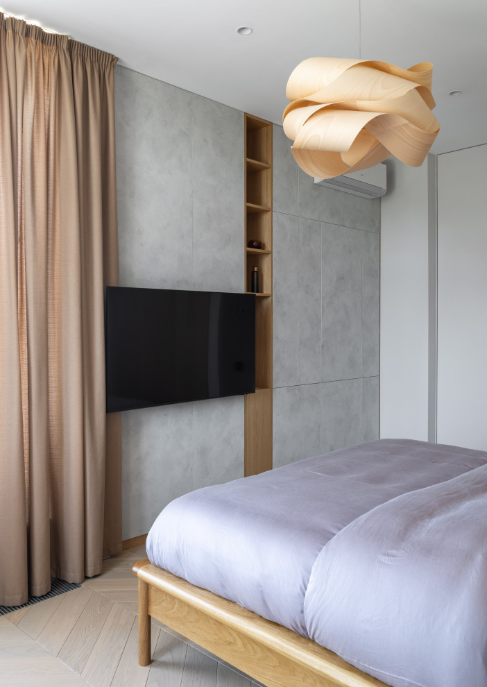 Вилла в Лисьем носу