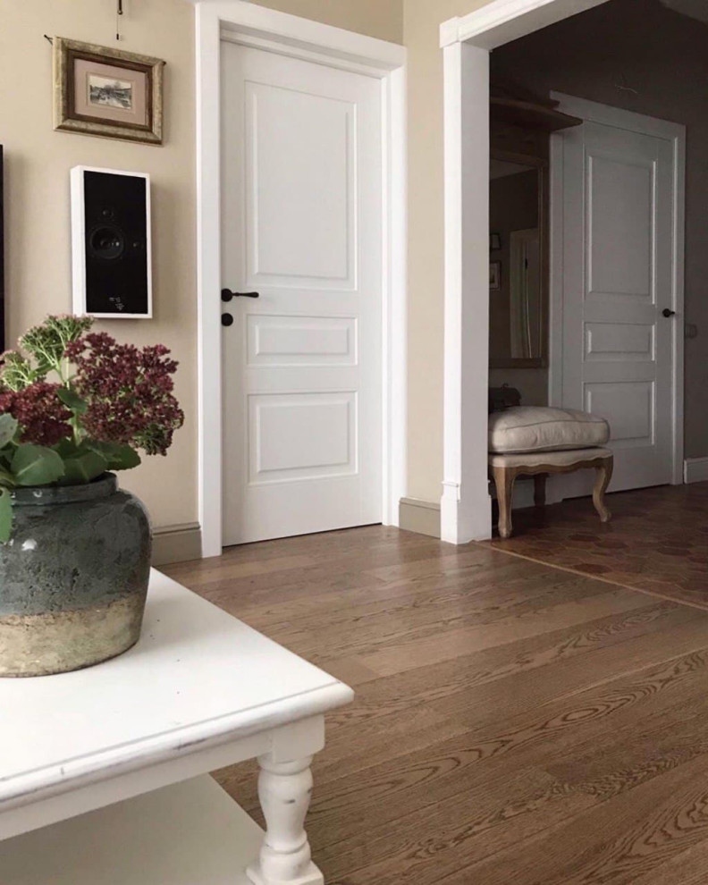 Проект в г.Минск