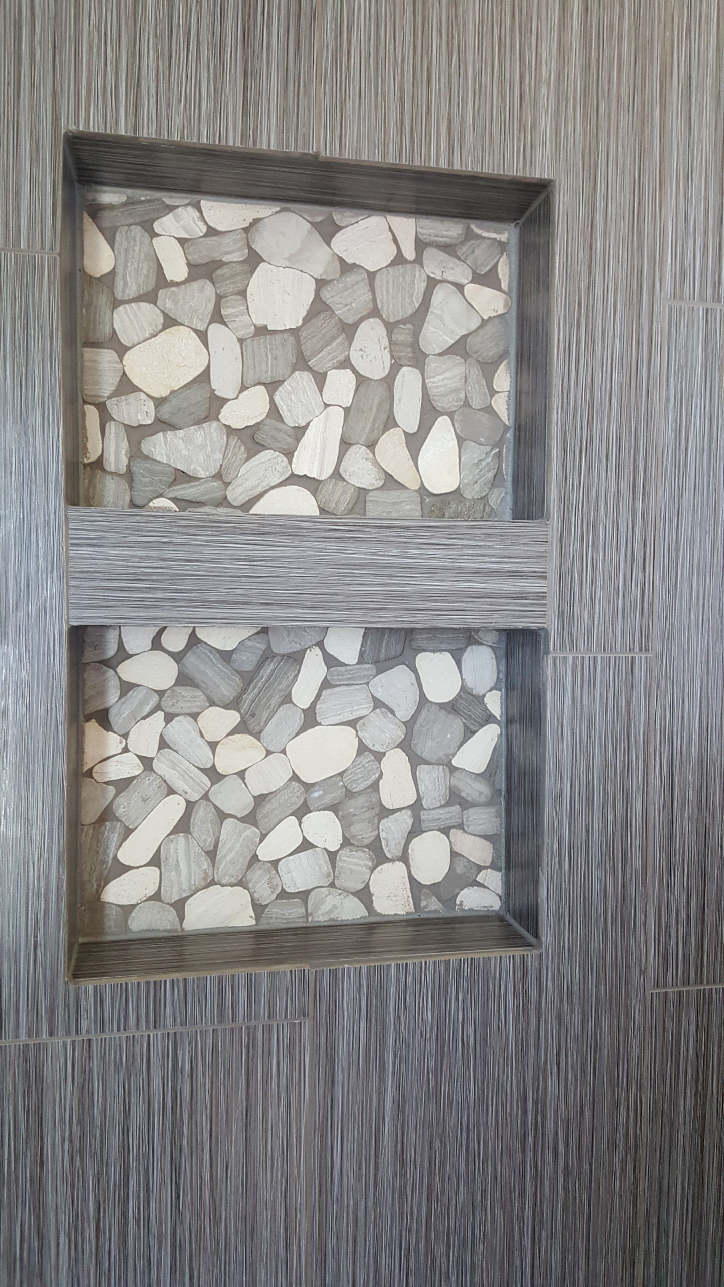 Bathroom & Home Upgrades 1