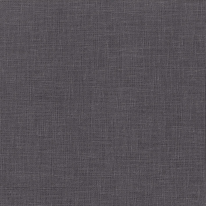Textil Grafito