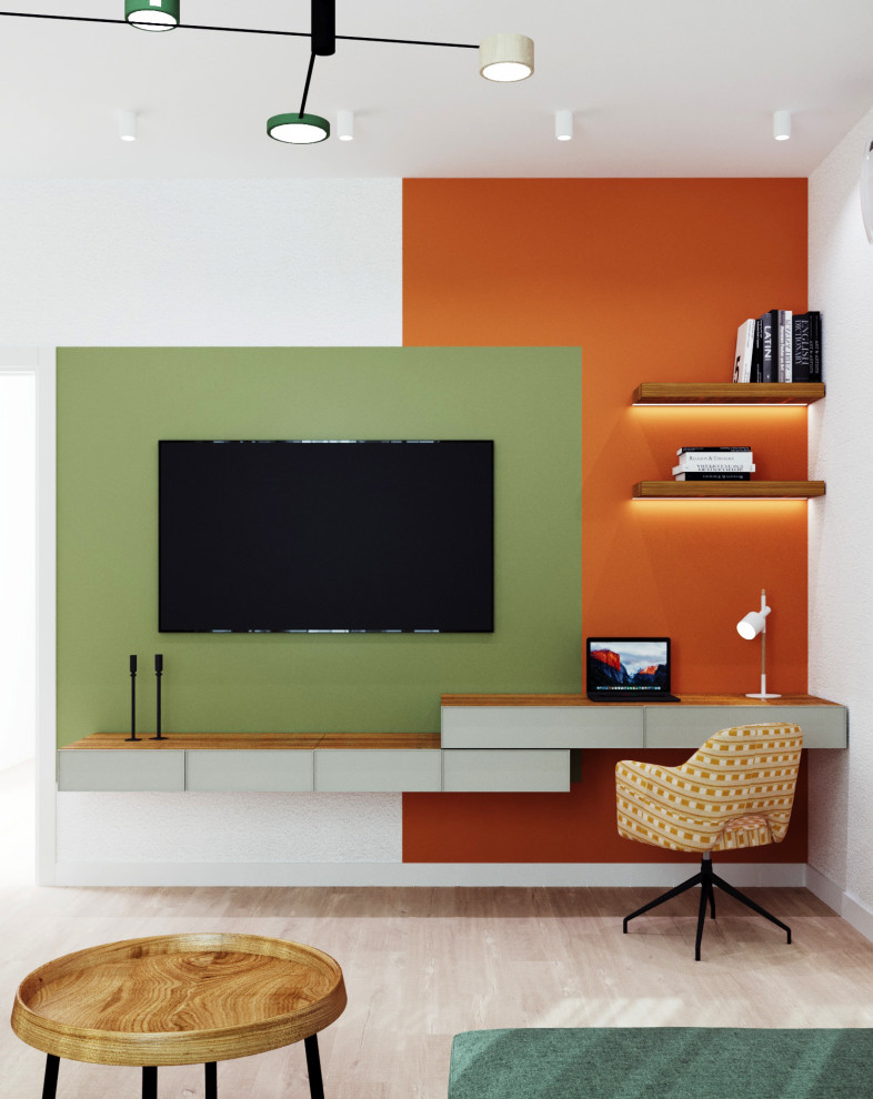 Дом 96м2 Новороссийск