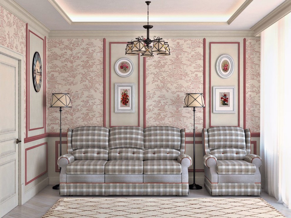 Ул.Сальвадоро Альенде-2