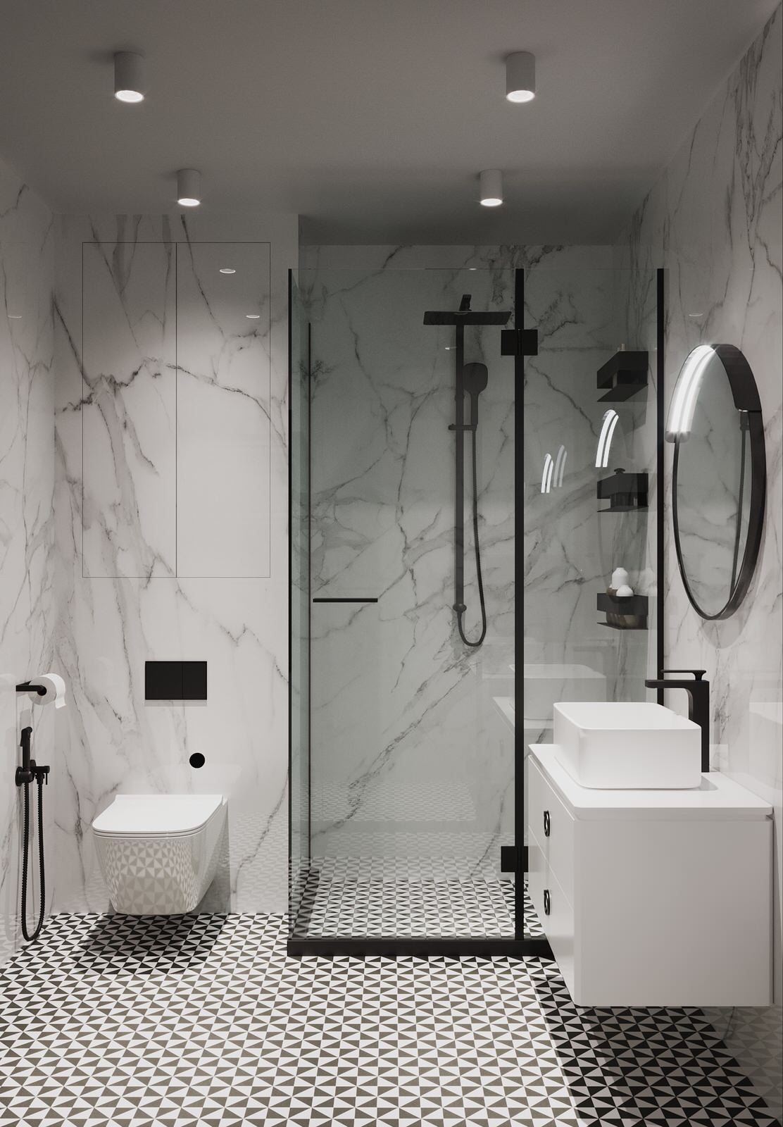 ЖК Лайф-Кутузовский