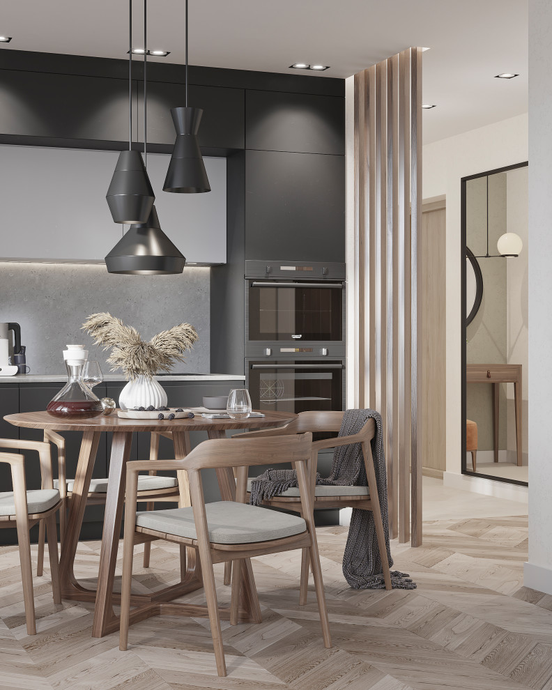 Сакко и Ванцетти