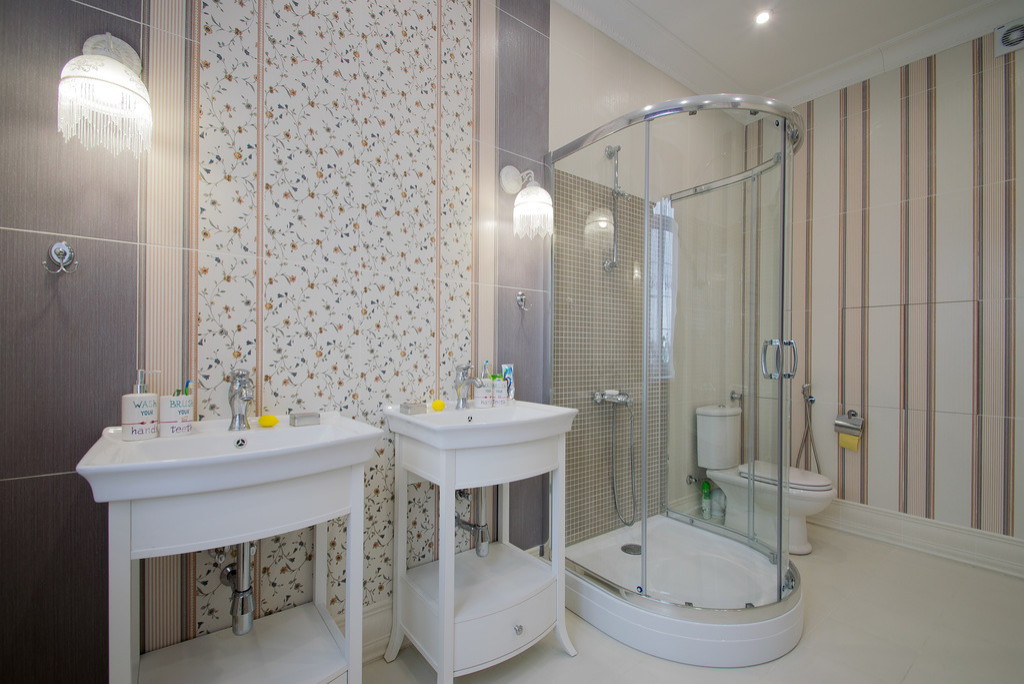 КП Британика