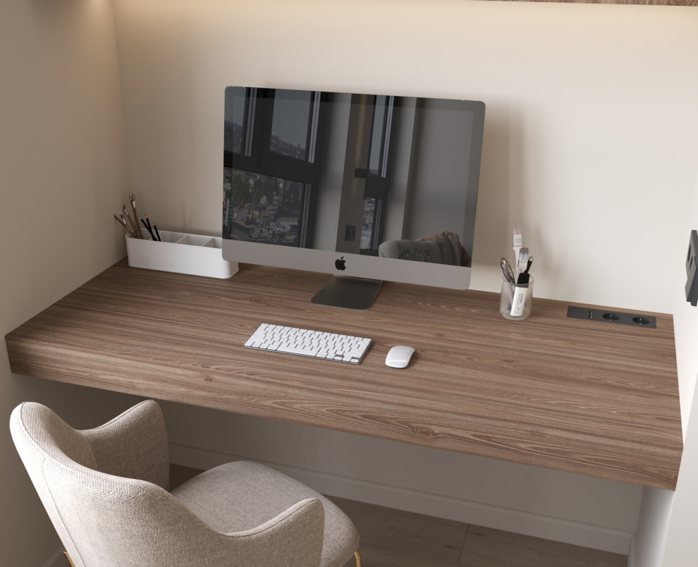 ЖК Талисман