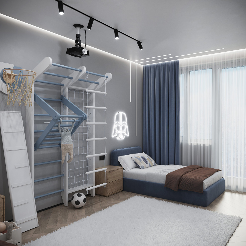 Федерация 146