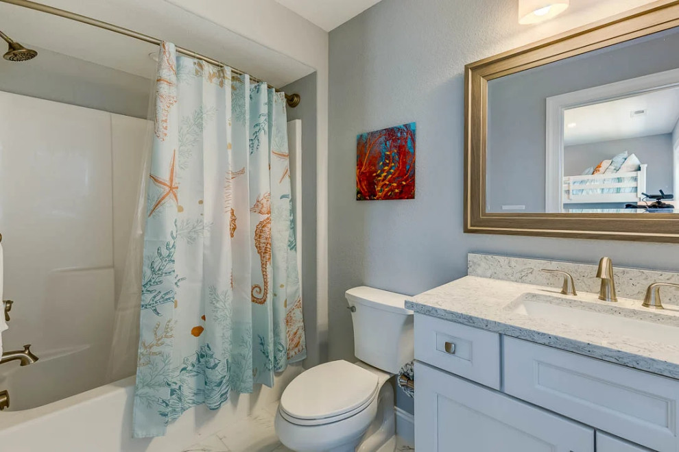 Dolphin Watch (2023)