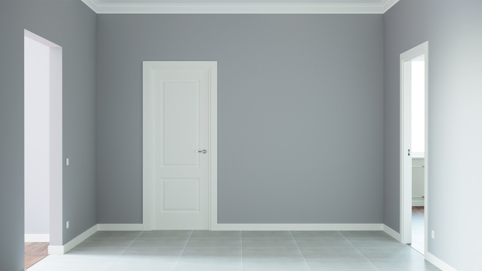 Лёгкий ТНОМЕР