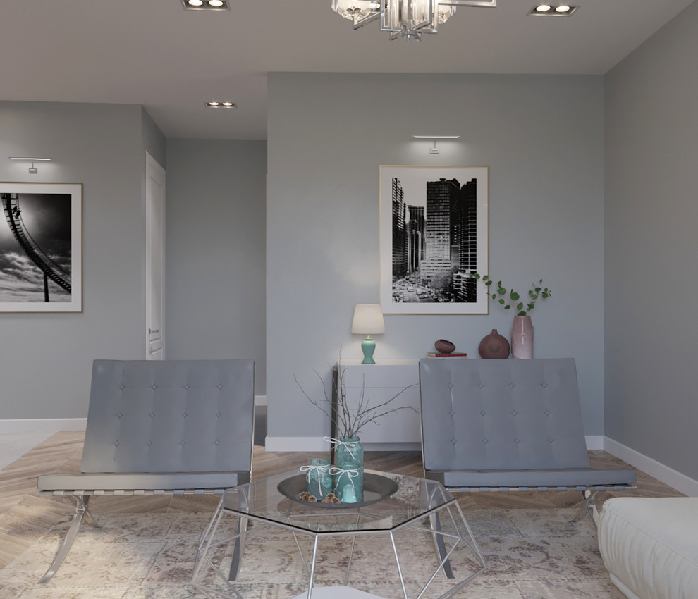 ЖК Филиград