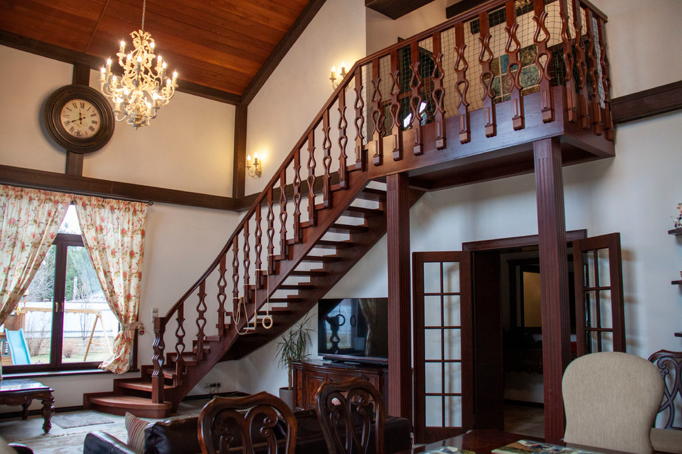 Гостевой дом