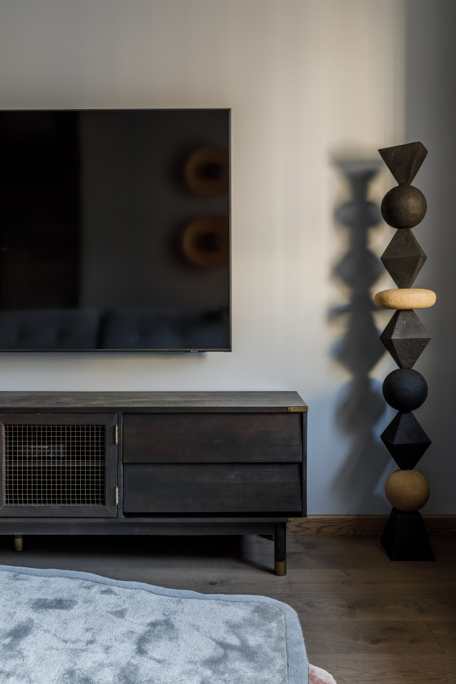 Квартира BALTIKA