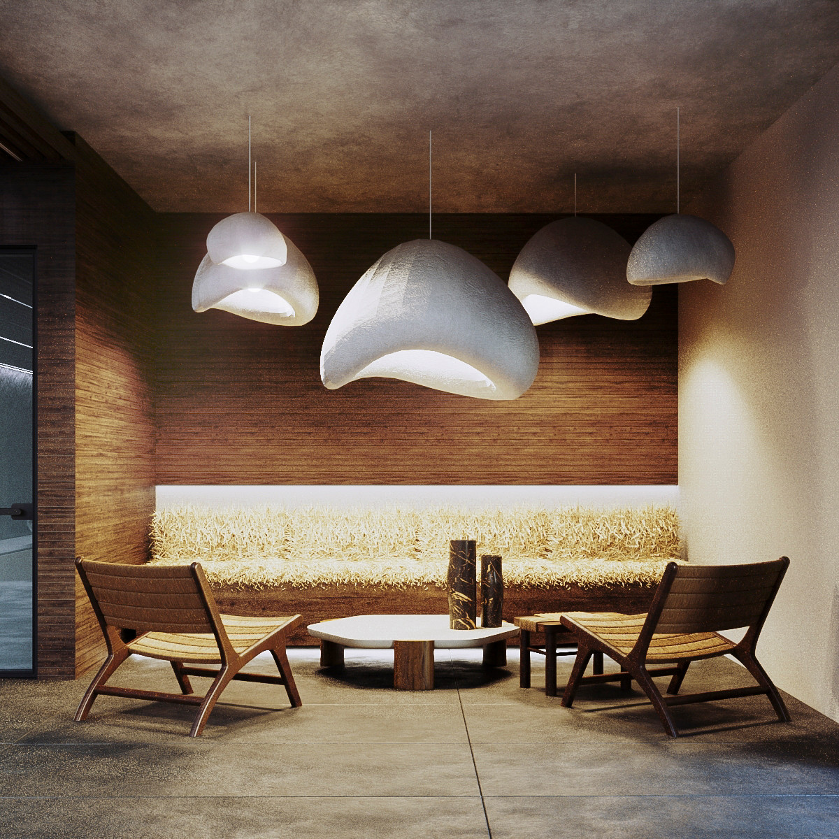 Дом Мечты в п.Таватуй