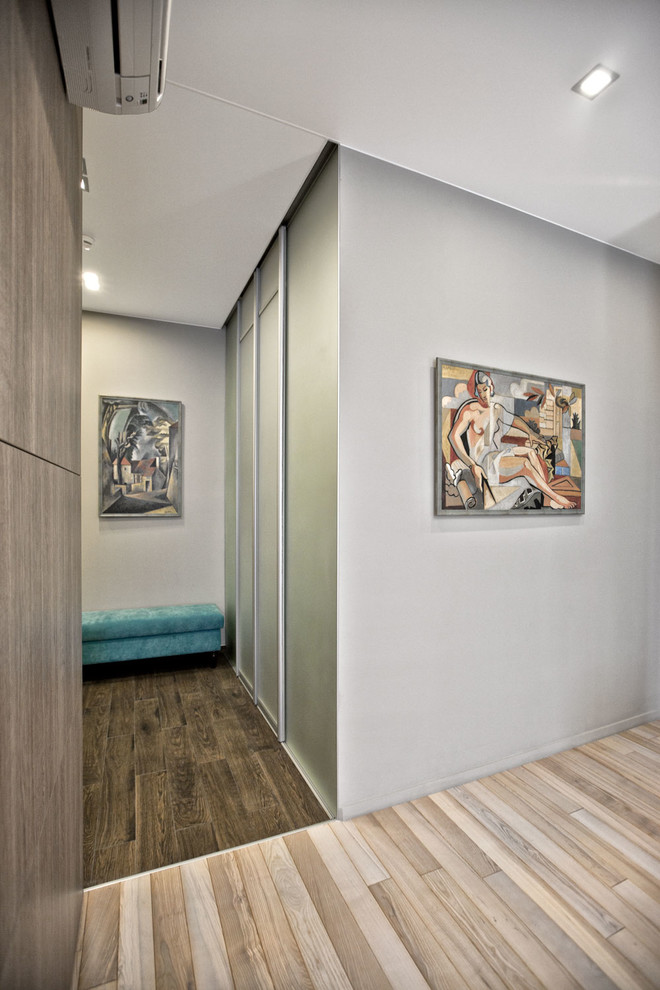 Квартира на Ленинском