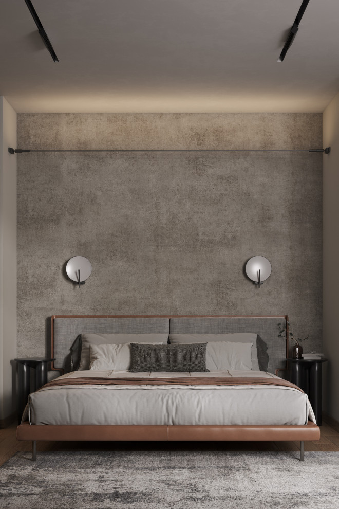 КОНТИНЕНТАЛЬ