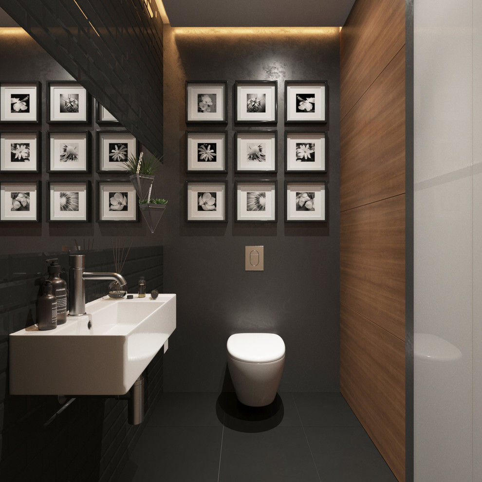 квартира жк. Гулливер, г. Пермь