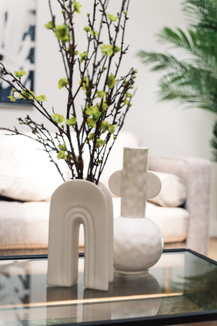 STYLISME DÉCO
