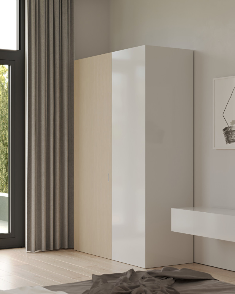 Дом в Санкт-Петербурге