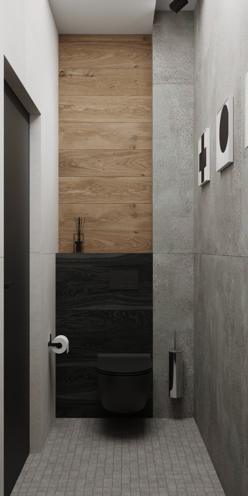 Частный банный комплекс