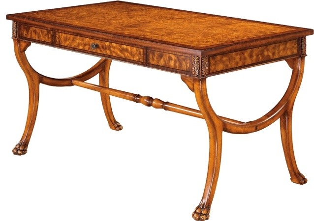 Библиотеки,столы письменные и рабочие кресла