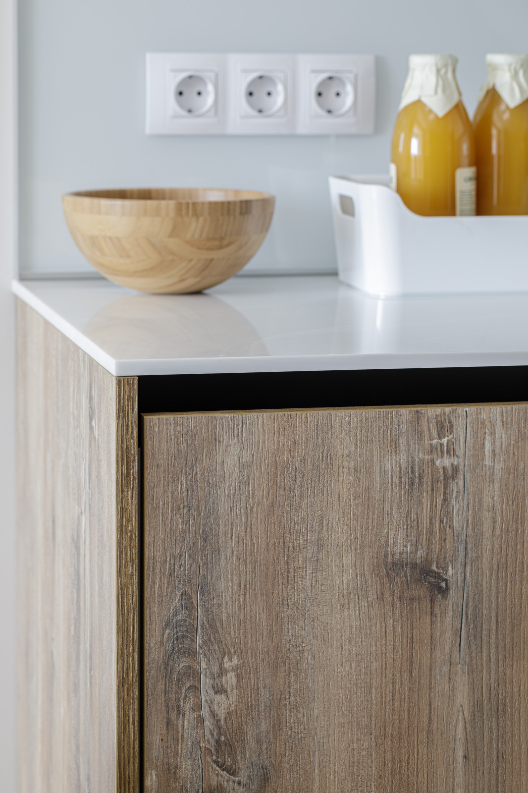 Echo ЖК"Золотой треугольник"