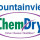 Mountainview Chem-Dry